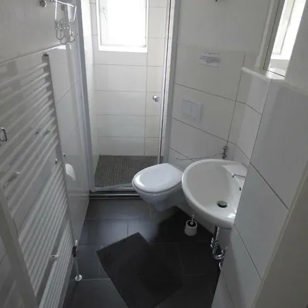 An Der Flut 269 * Wilhelmshaven