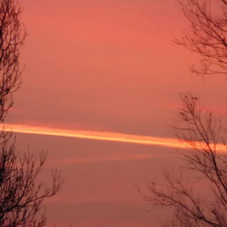 An Der Flut 269 Lägenhet Wilhelmshaven