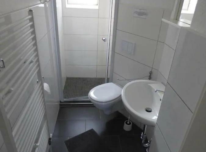 An Der Flut 269 * Wilhelmshaven