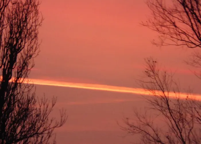 An Der Flut 269 Appartamento Wilhelmshaven